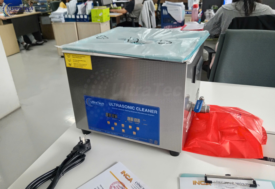 su-dung-be-rua-sieu-am-test-mau-dung-dich