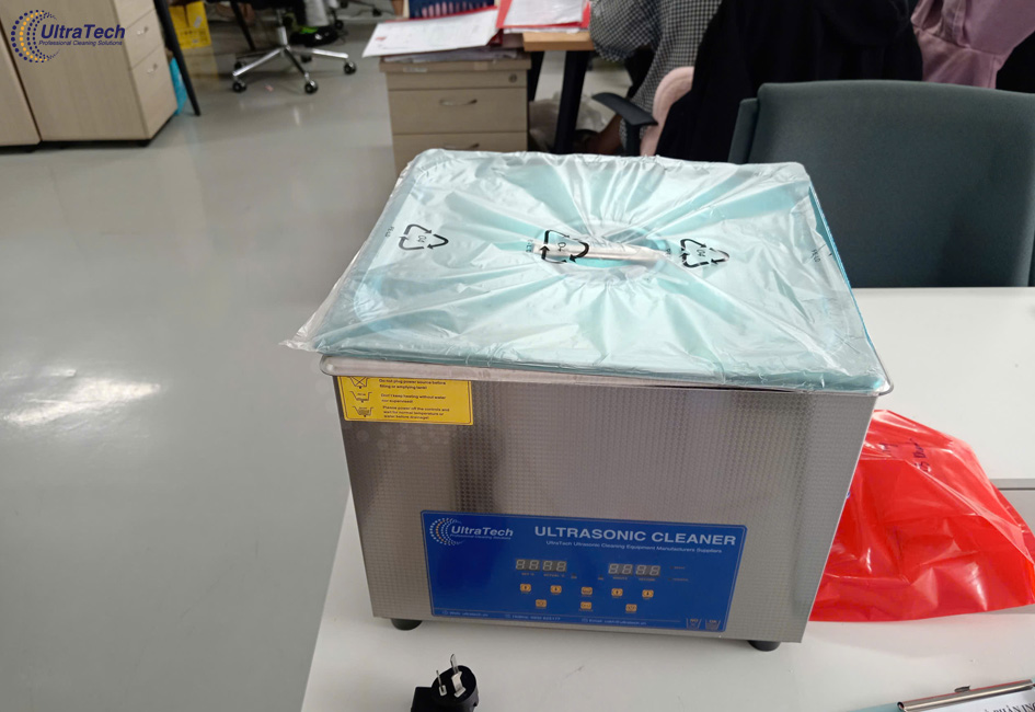 su-dung-be-rua-sieu-am-test-mau-dung-dich