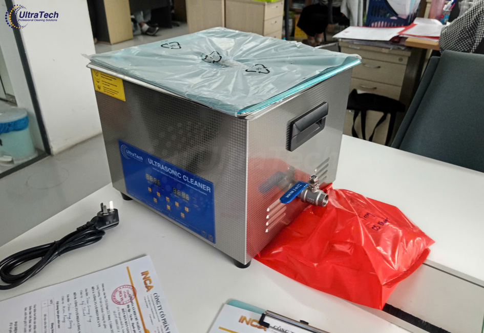 su-dung-be-rua-sieu-am-test-mau-dung-dich