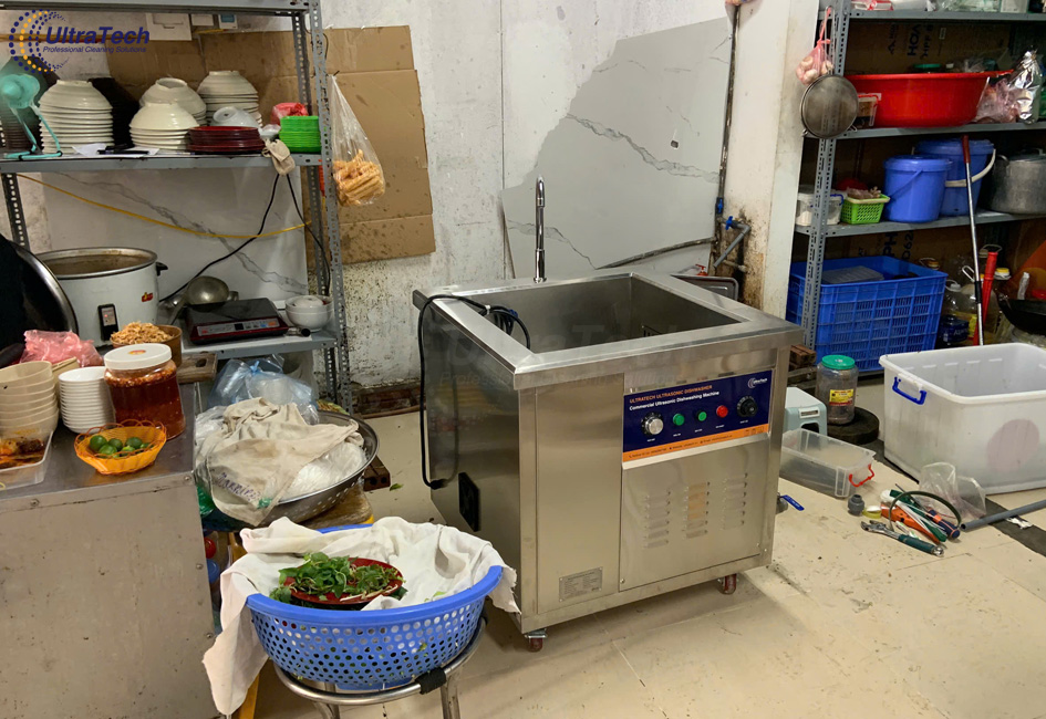 be-rua-bat-sieu-am-rua-bat-nha-hang