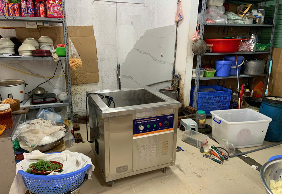 be-rua-bat-sieu-am-rua-bat-nha-hang