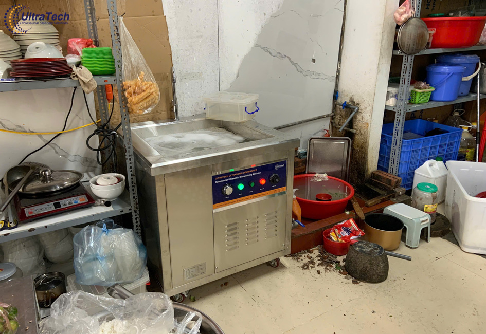 be-rua-bat-sieu-am-rua-bat-nha-hang