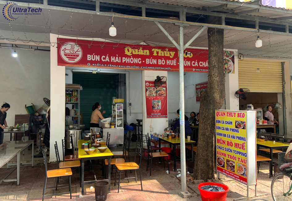 be-rua-bat-sieu-am-rua-bat-nha-hang