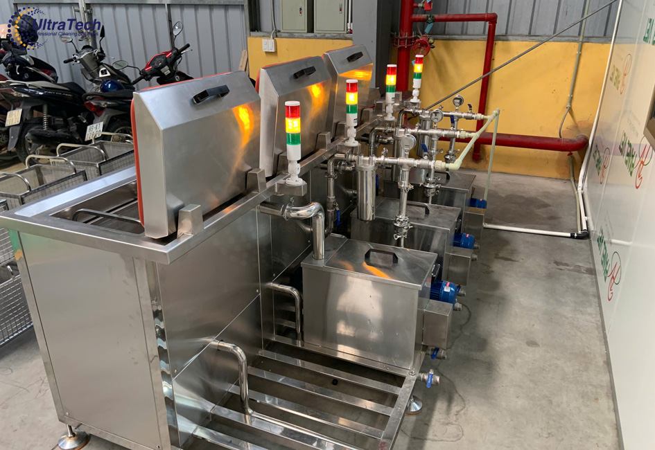 be-sieu-am-4-bon-rua-linh-kien-co-khi