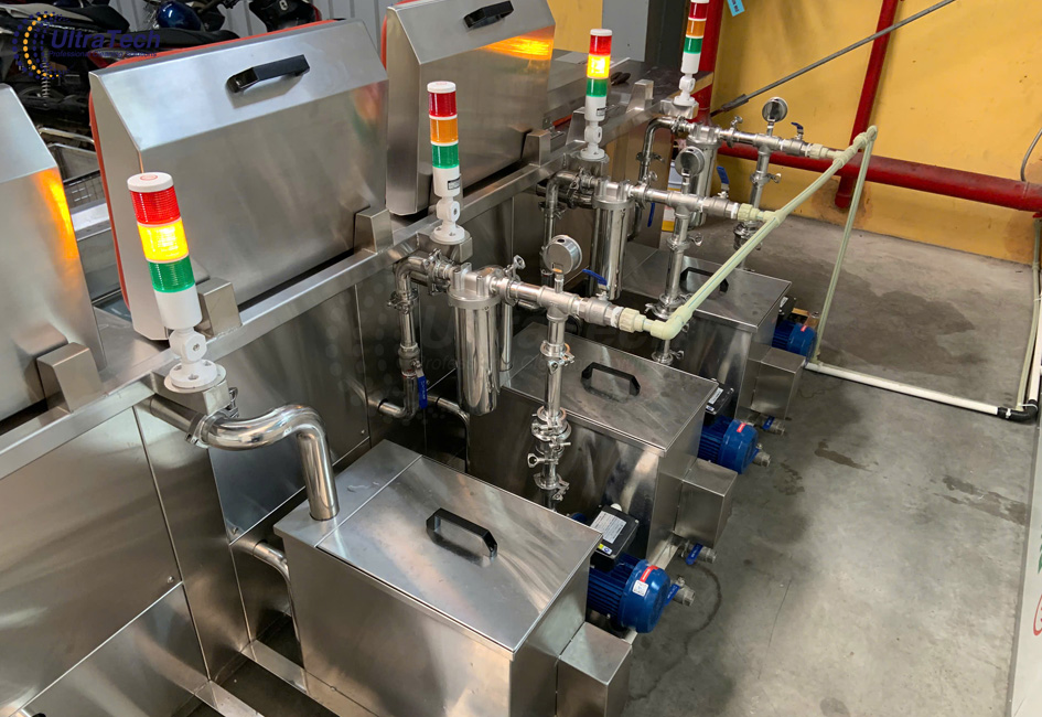 be-sieu-am-4-bon-rua-linh-kien-co-khi