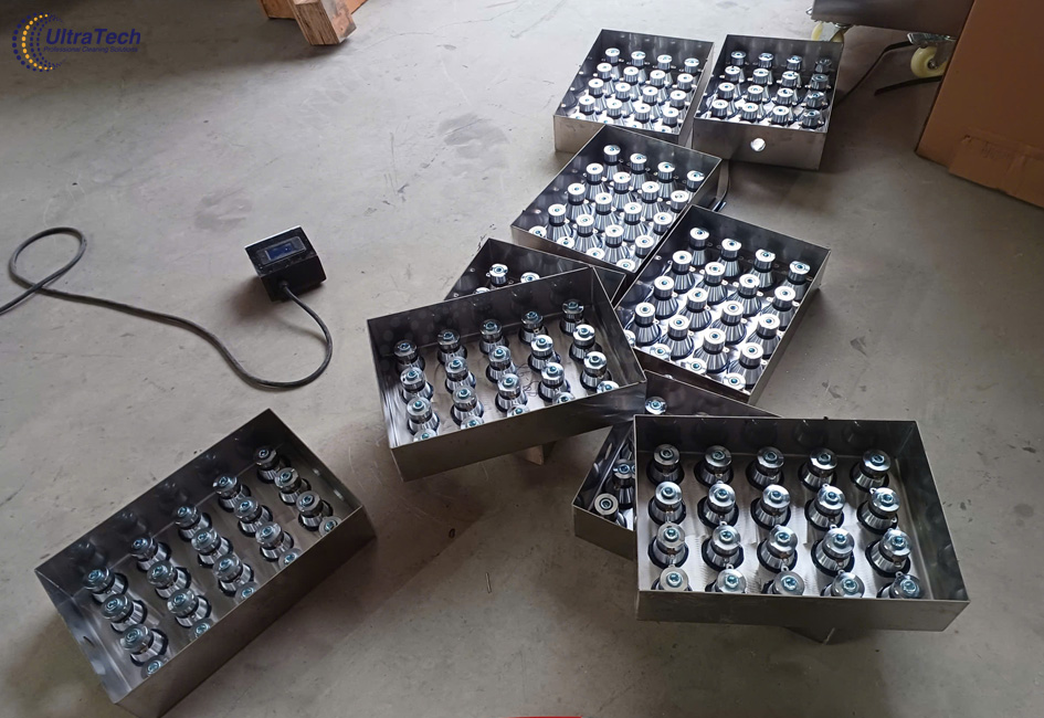 bo-chuyen-doi-song-sieu-am-tich-hop-loat-be-co-san-rua-linh-kien