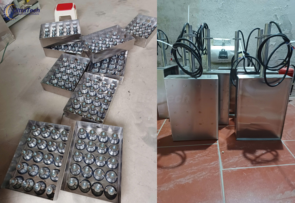 bo-chuyen-doi-song-sieu-am-tich-hop-loat-be-co-san-rua-linh-kien