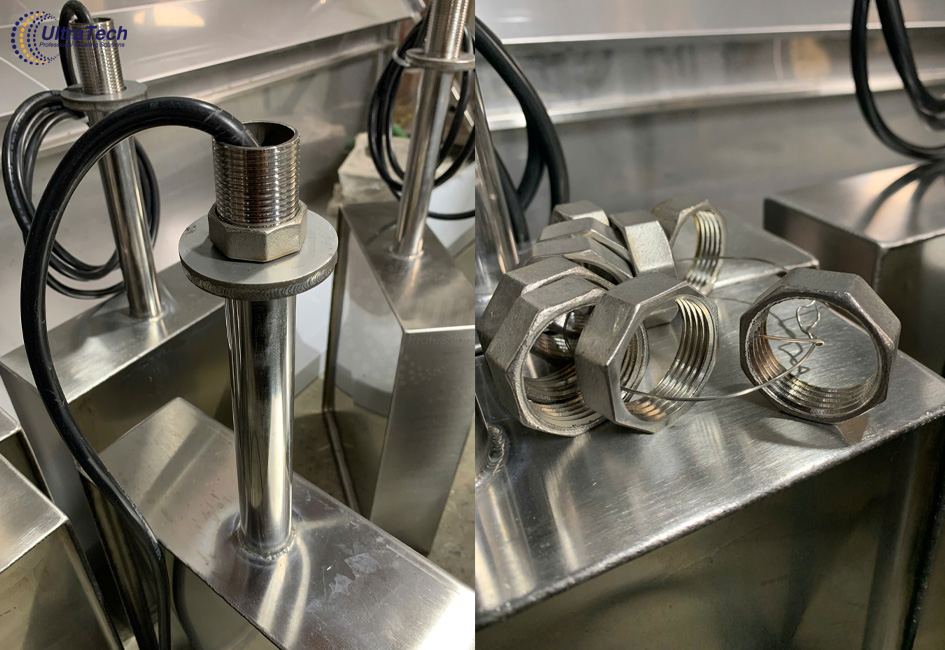 bo-chuyen-doi-song-sieu-am-tich-hop-loat-be-co-san-rua-linh-kien