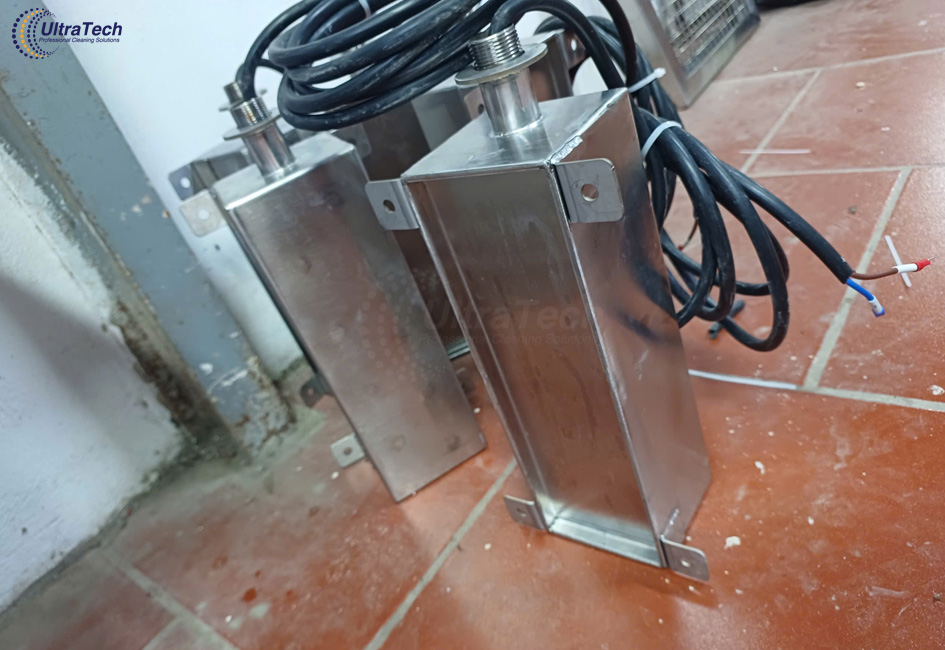 bo-chuyen-doi-song-sieu-am-ultratech