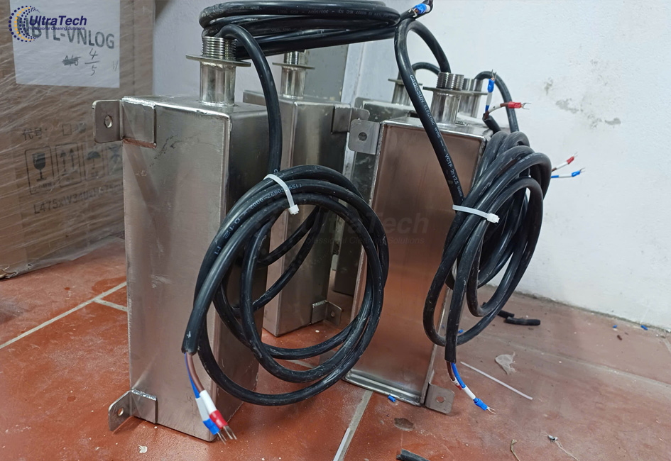 bo-chuyen-doi-song-sieu-am-ultratech