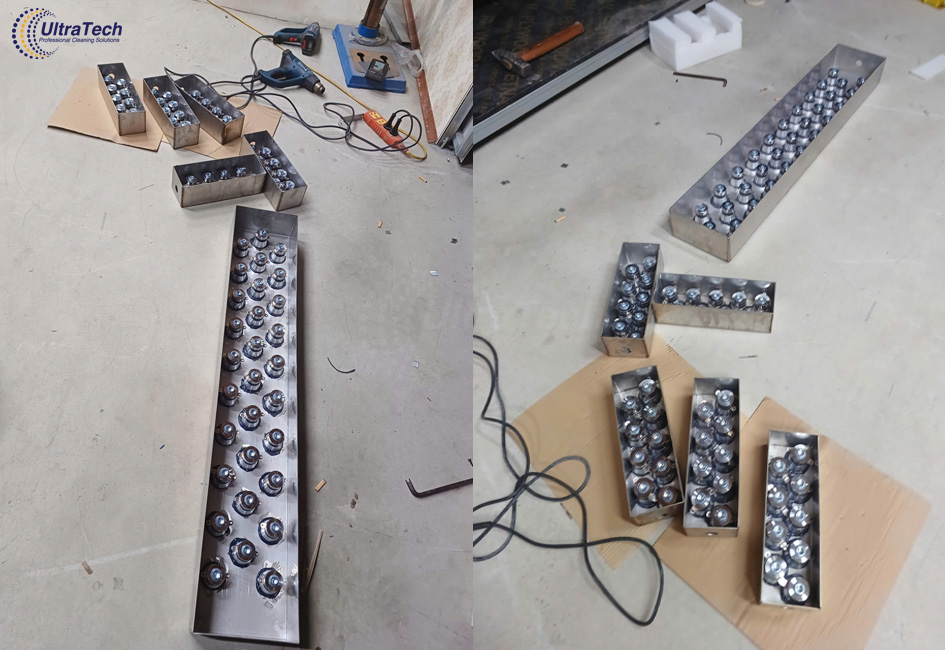 bo-chuyen-doi-song-sieu-am-ultratech