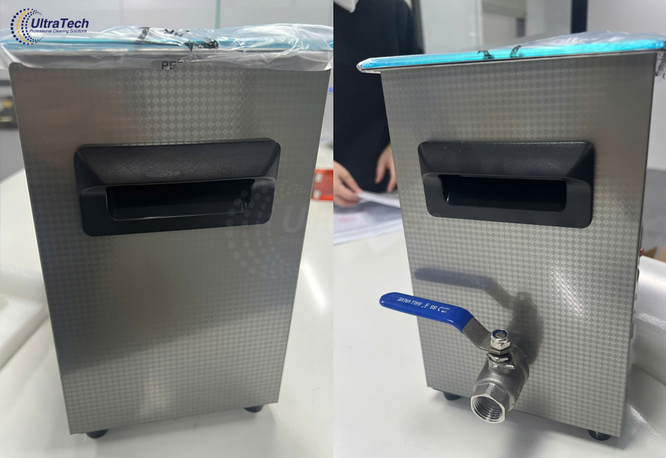 rua-chi-tiet-kim-loai-bi-bam-bui-dau-sau-gia-cong