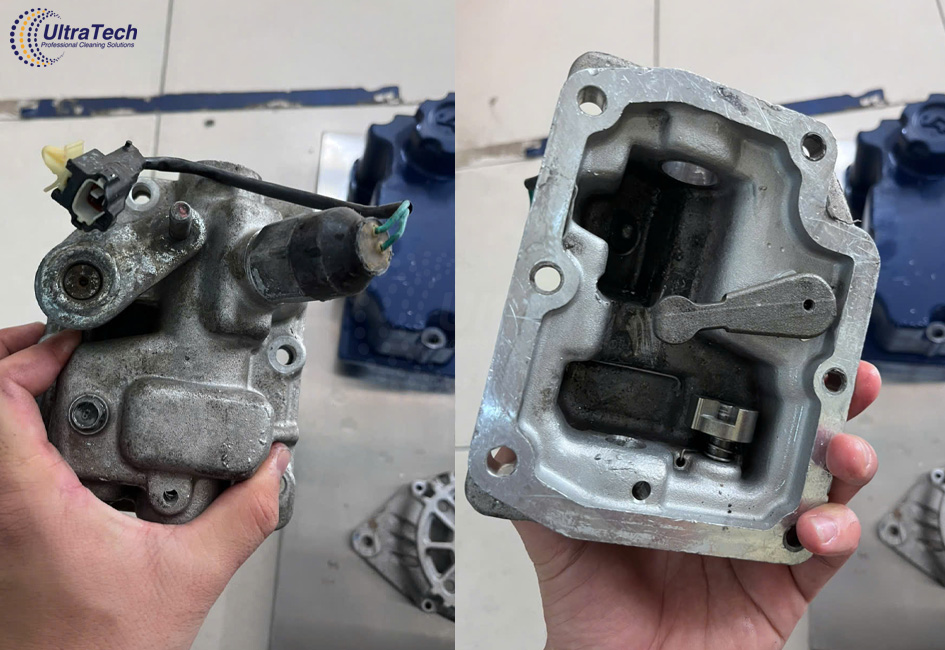 be-rua-sieu-am-rua-linh-kien-dong-co-o-to