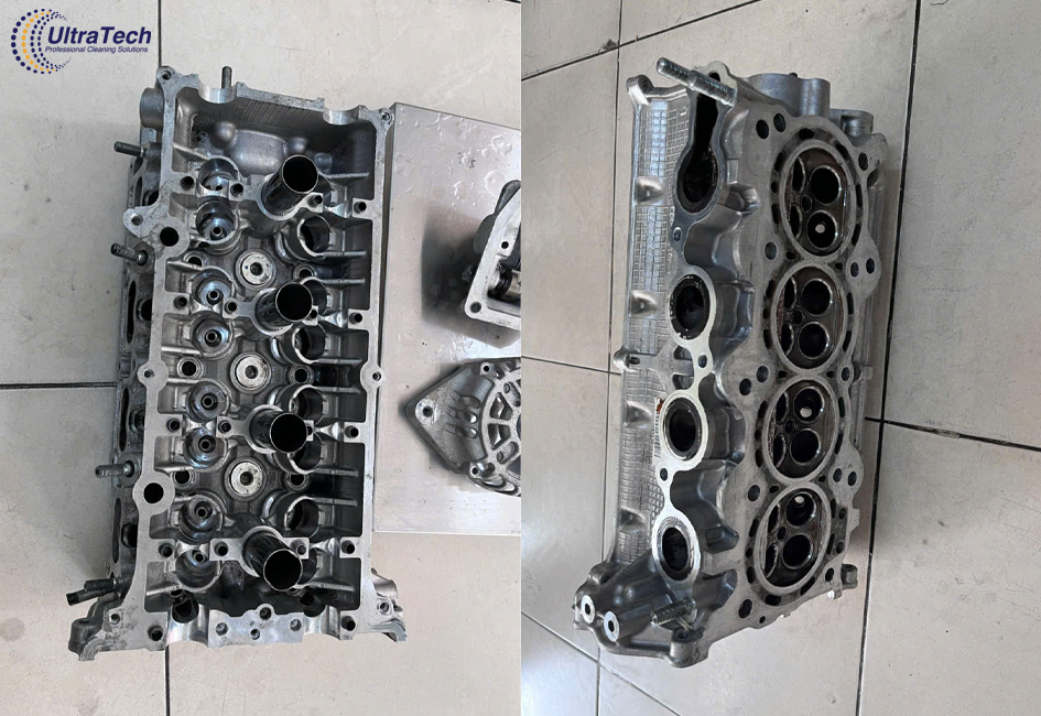 be-rua-sieu-am-rua-linh-kien-dong-co-o-to-6