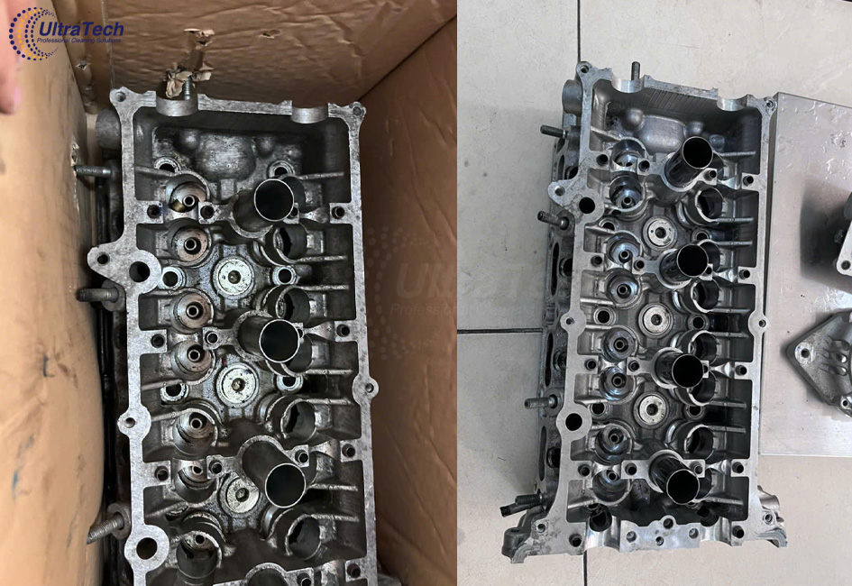 be-rua-sieu-am-rua-linh-kien-dong-co-o-to