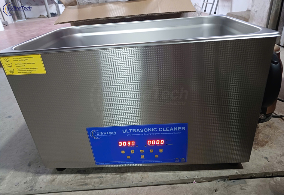 may-rua-sieu-am-rua-linh-kien-co-khi-dinh-dau-mo