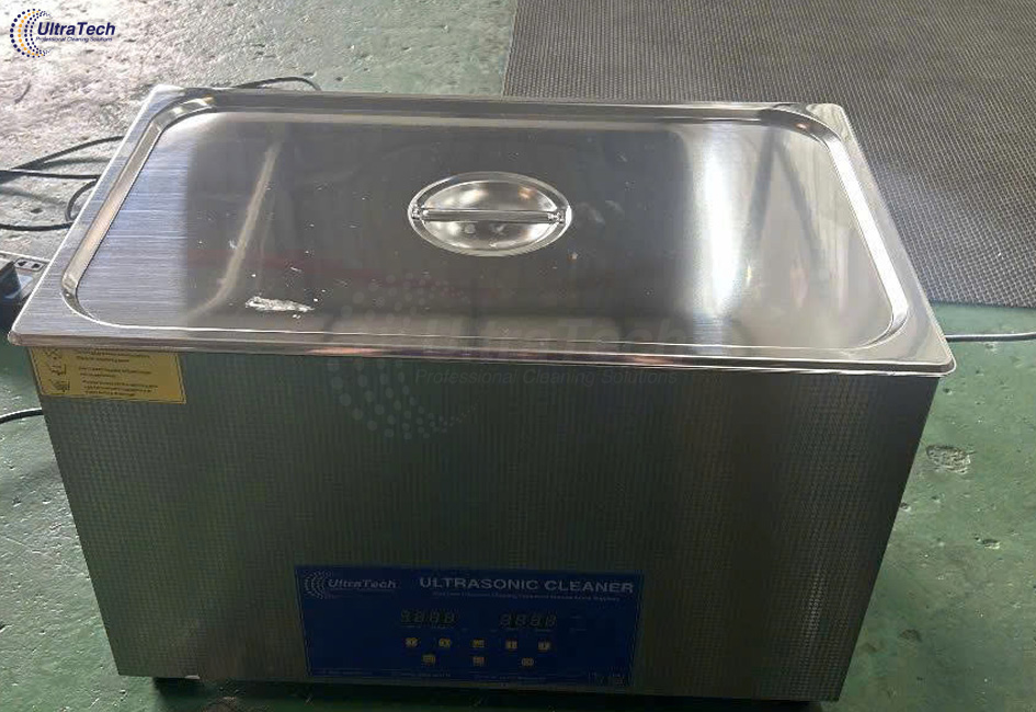 may-rua-sieu-am-rua-linh-kien-co-khi-dinh-dau-mo