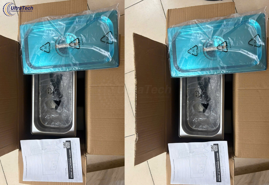 rua-linh-kien-co-khi-bang-be-rua-sieu-am