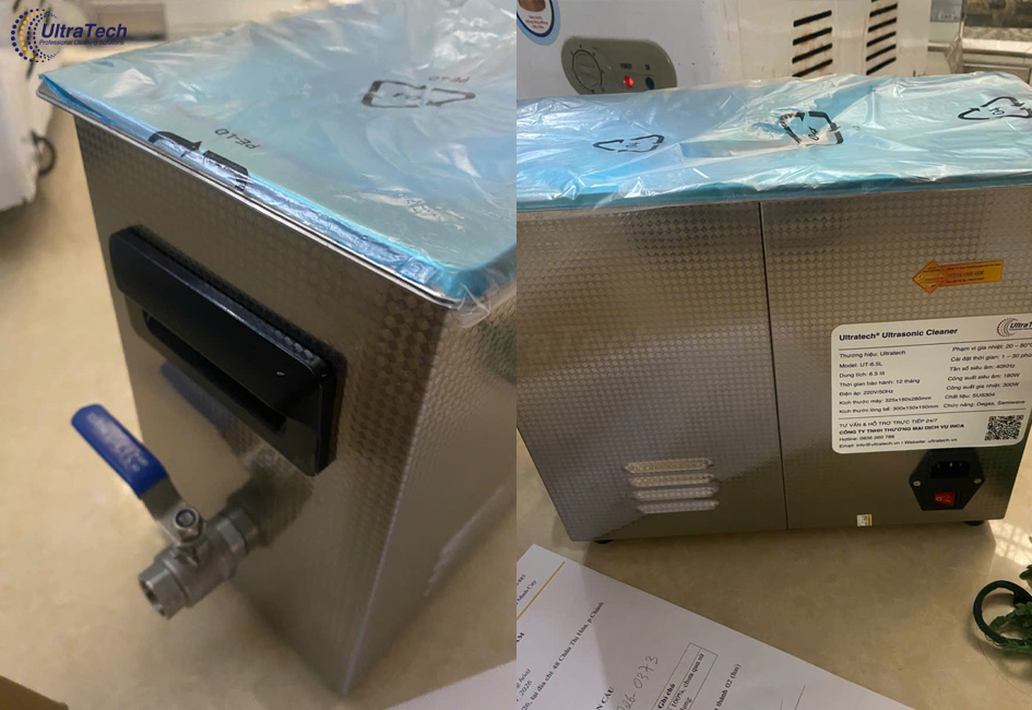 rua-linh-kien-co-khi-bang-be-rua-sieu-am