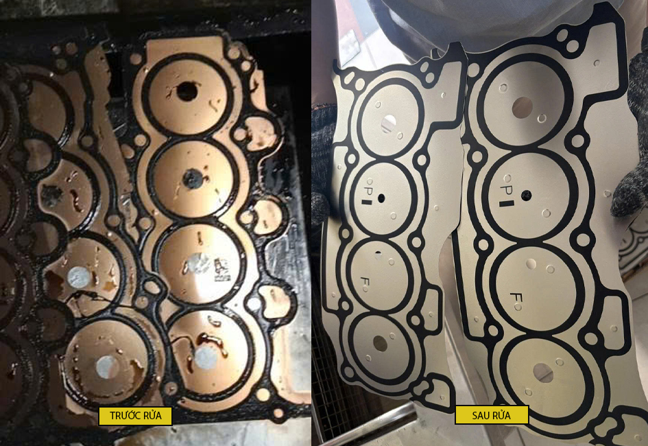 be-rua-sieu-am-cong-nghiep-rua-sach-bui-ban-bam-tren-tam-dong-va-tam-inox