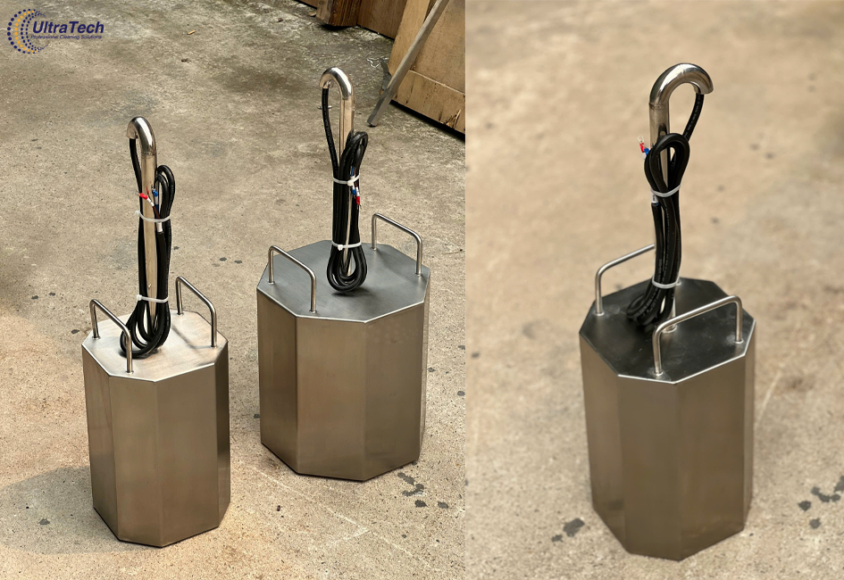 bo-chuyen-doi-song-sieu-am-su-dung-trong-nganh-lao-hoa-duoc-pham