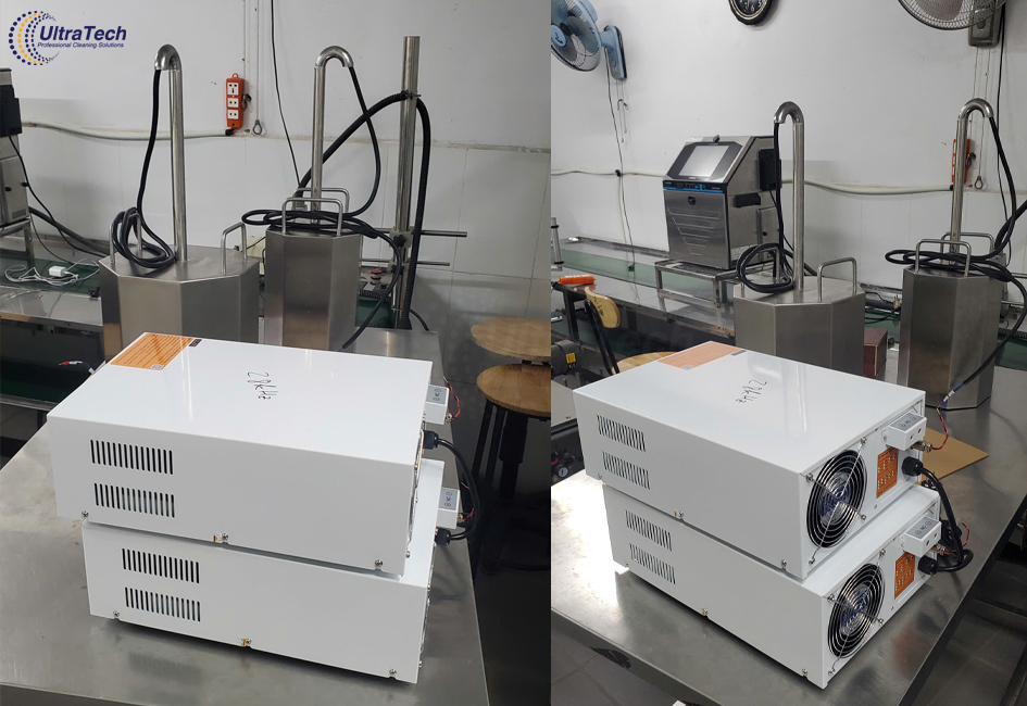 bo-chuyen-doi-song-sieu-am-su-dung-trong-nganh-lao-hoa-duoc-pham