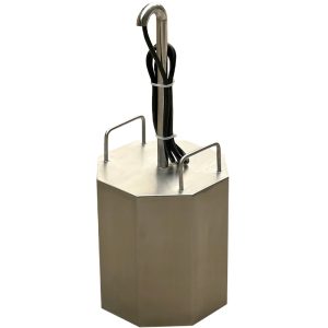 bo-chuyen-doi-song-sieu-am-uts-pc620