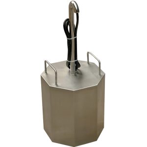 bo-chuyen-doi-song-sieu-am-uts-pc620