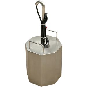 bo-chuyen-doi-song-sieu-am-uts-pc620