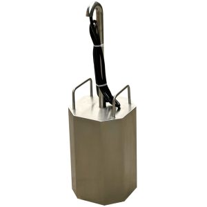 bo-chuyen-doi-song-sieu-am-uts-pc620