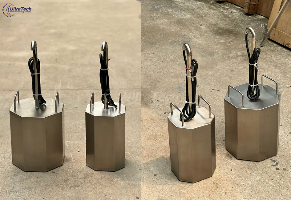 bo-chuyen-doi-song-sieu-am-uts-pc620