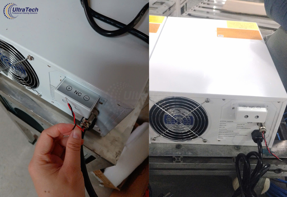 cung-cap-bo-chuyen-doi-song-sieu-am-lap-vao-be-co-san