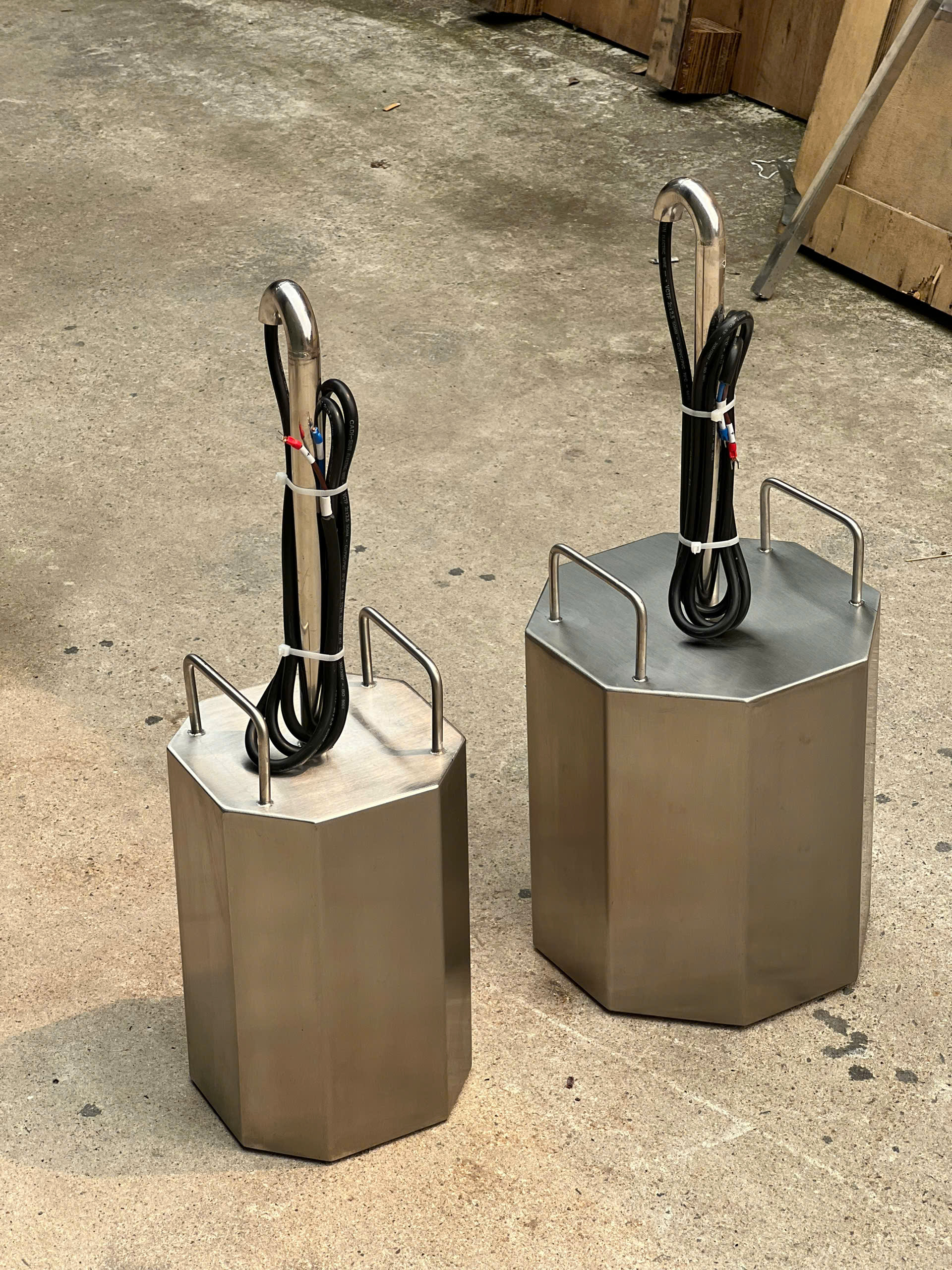 bo-chuyen-doi-song-sieu-am-uts-pc620